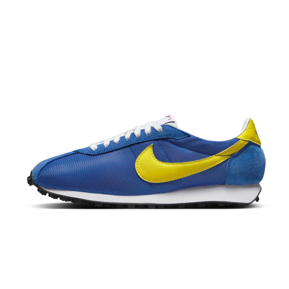 Ld1000 Sp Game Royal Opti Yellow