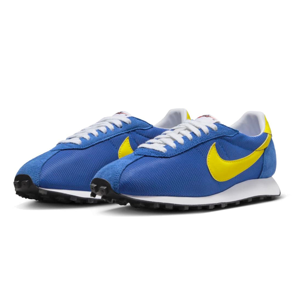 Ld1000 Sp Game Royal Opti Yellow