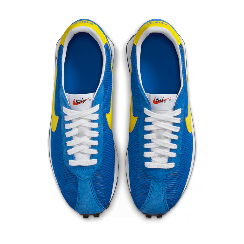 Ld1000 Sp Game Royal Opti Yellow