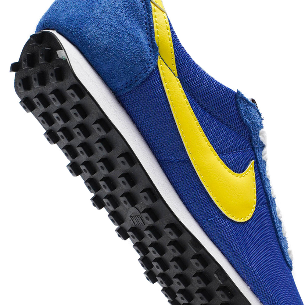 Ld1000 Sp Game Royal Opti Yellow