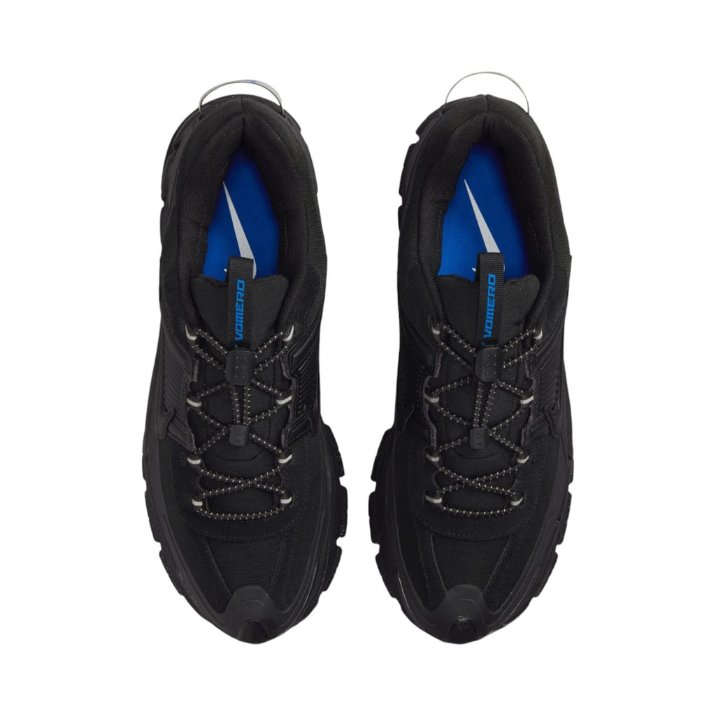 Zoom Vomero 5 Roam Triple Black