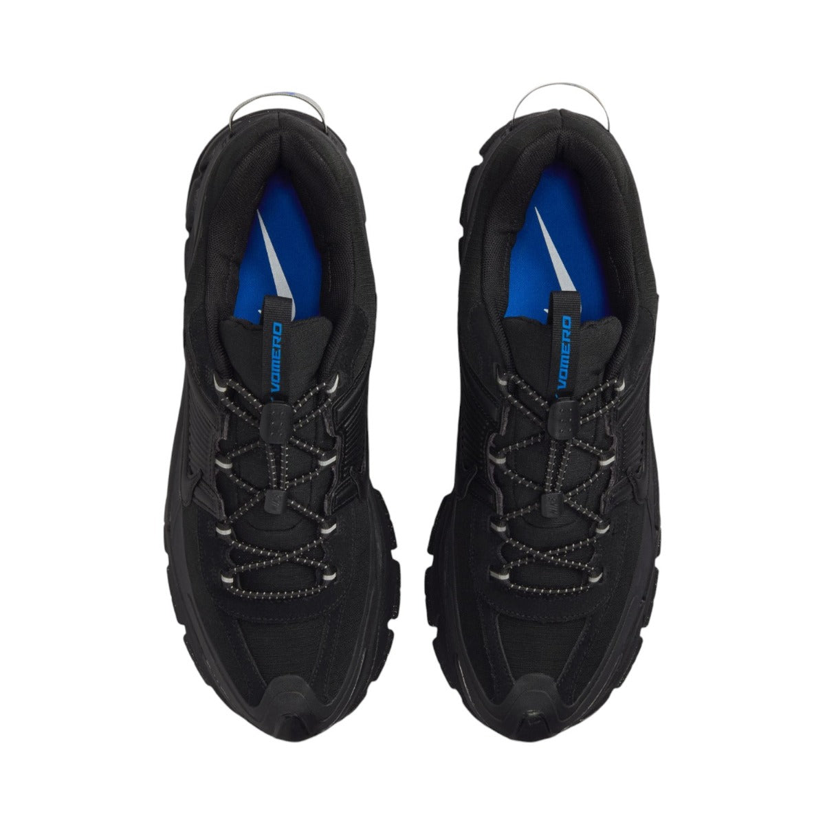 Zoom Vomero 5 Roam Triple Black