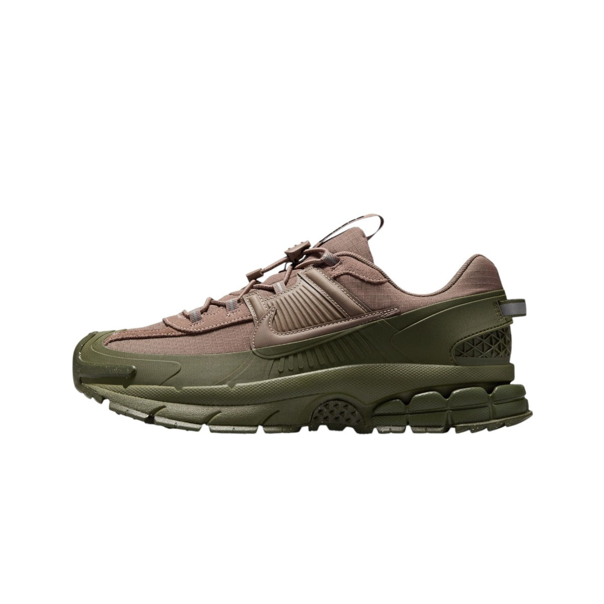 Zoom Vomero Roam Medium Olive