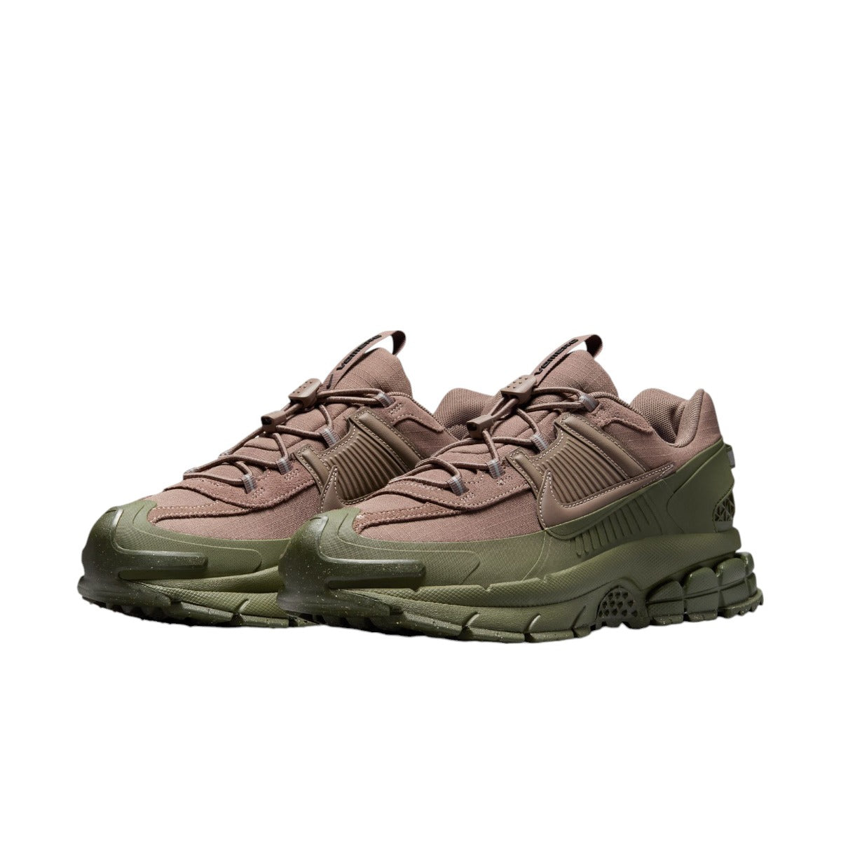 Zoom Vomero Roam Medium Olive