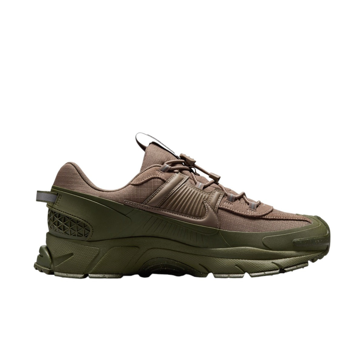 Zoom Vomero Roam Medium Olive