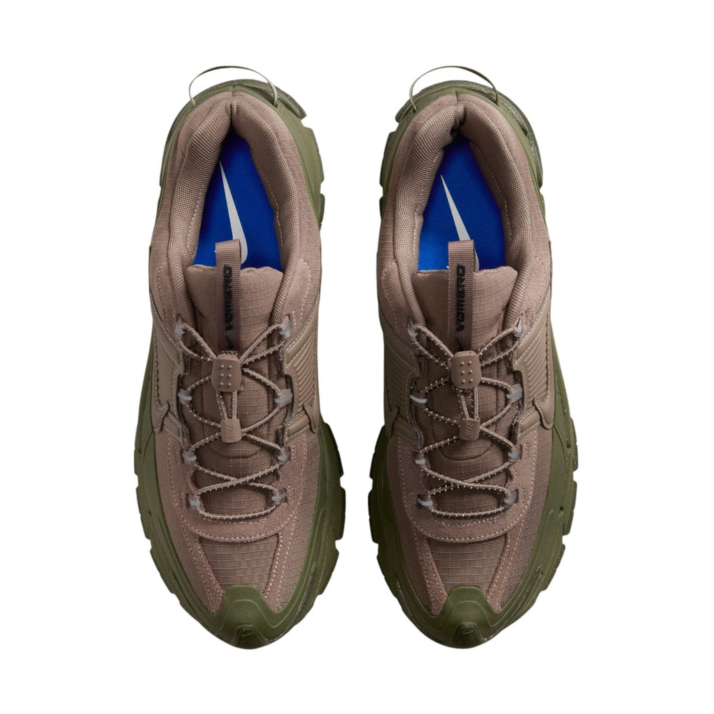 Zoom Vomero Roam Medium Olive