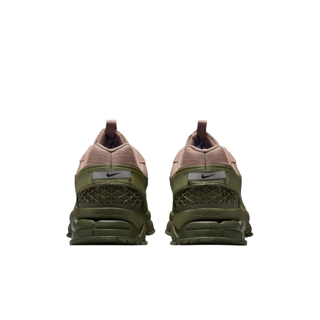 Zoom Vomero Roam Medium Olive