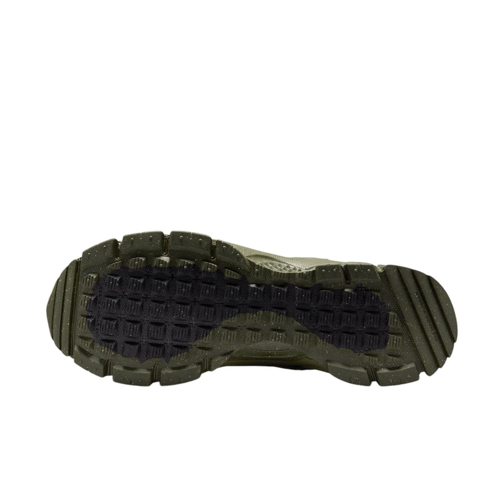 Zoom Vomero Roam Medium Olive