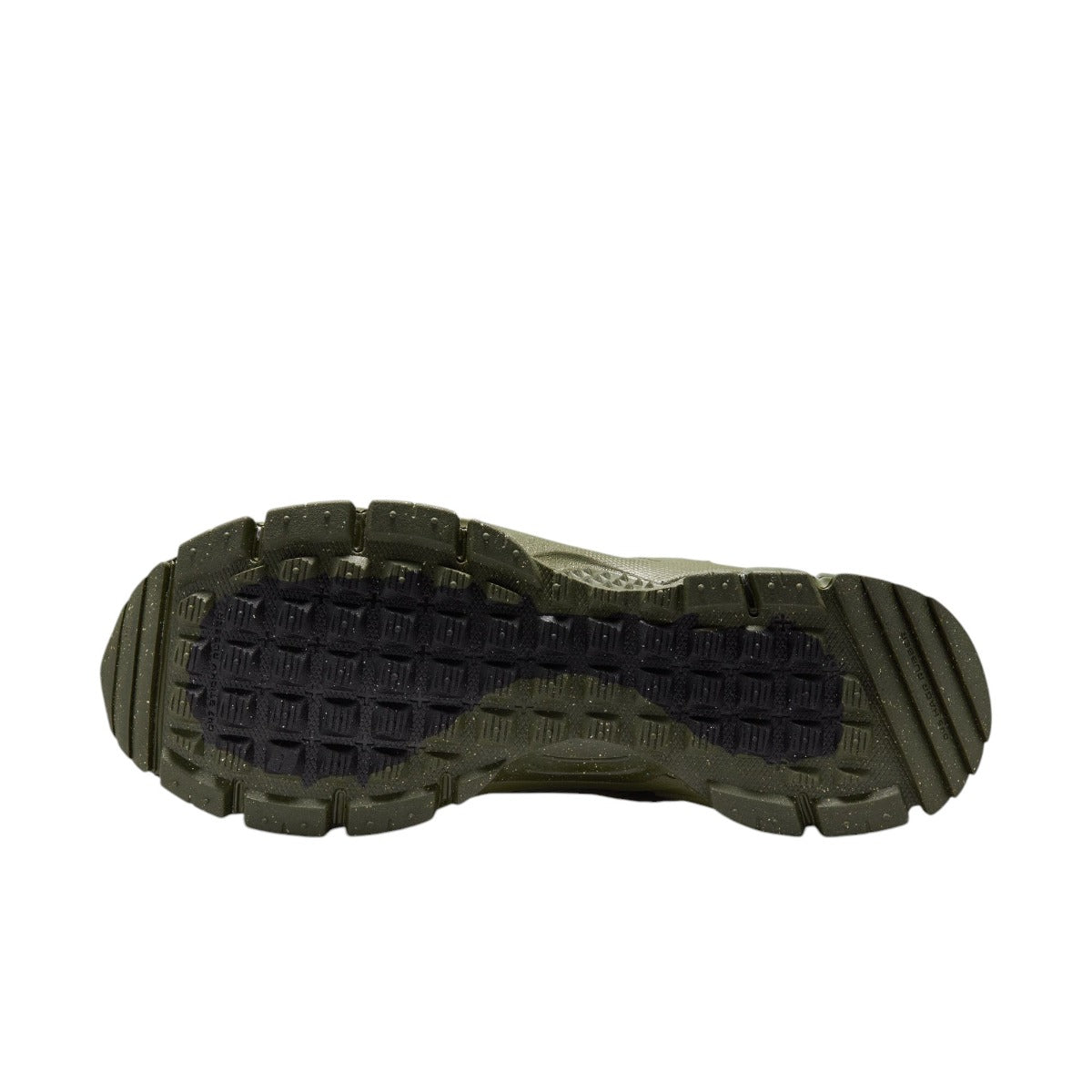 Zoom Vomero Roam Medium Olive