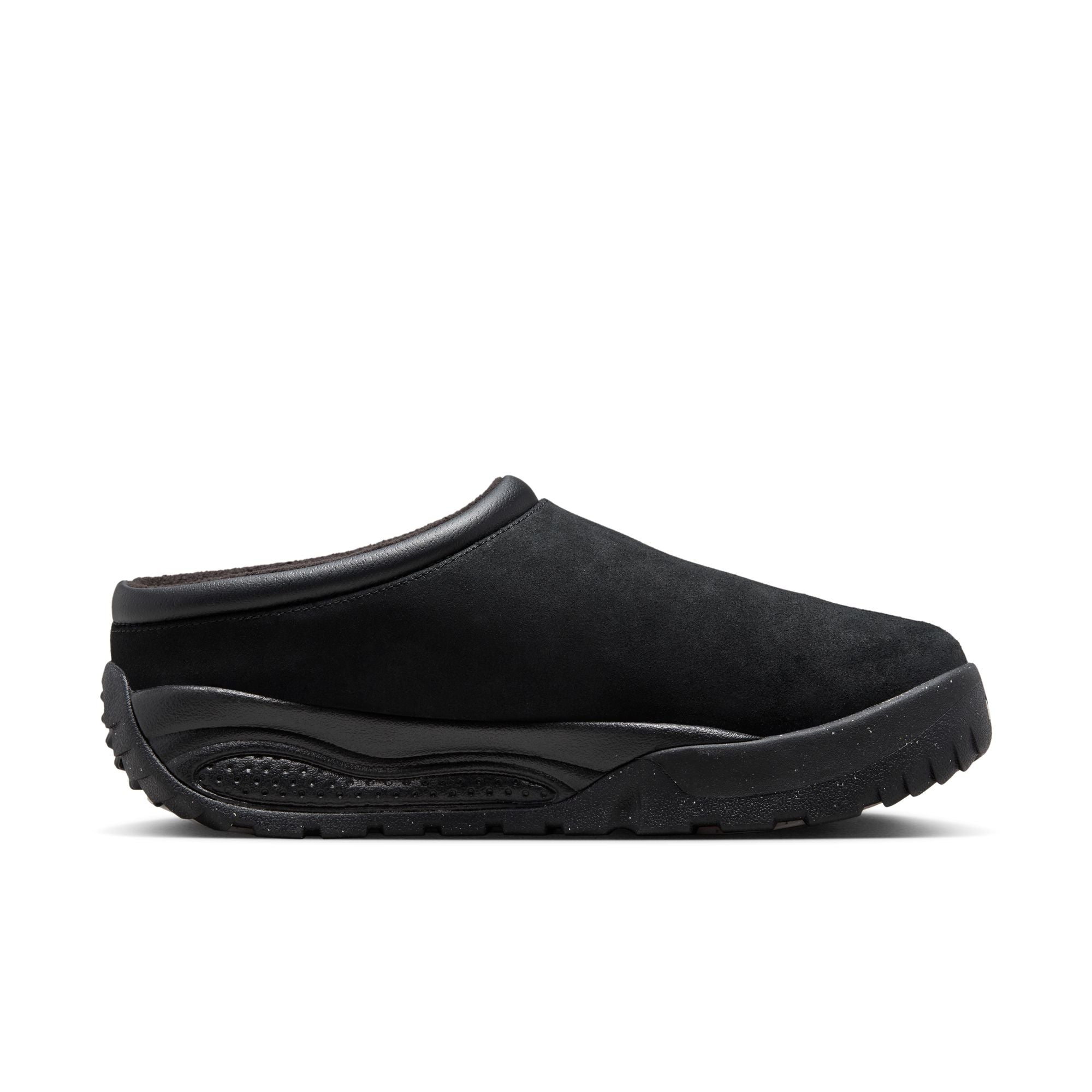 Acg Rufus Black Black   Us