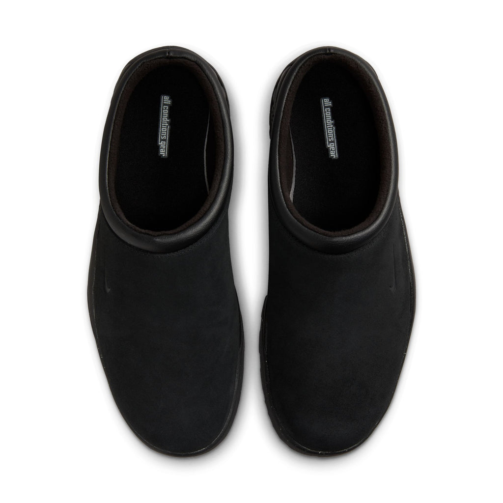 Acg Rufus Black Black   Us