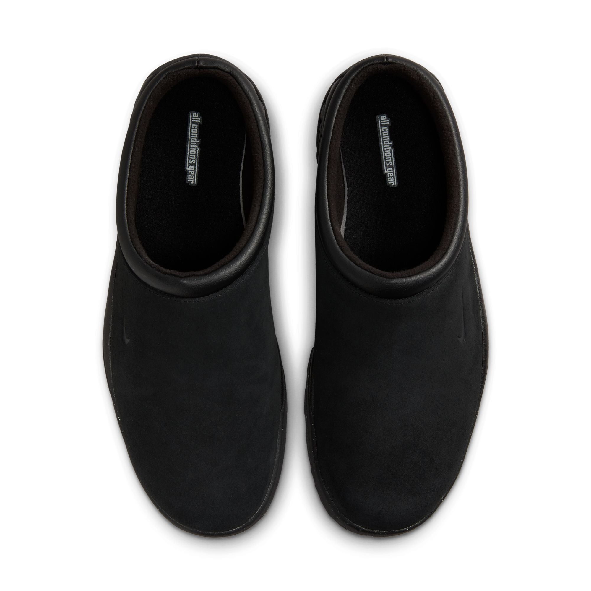 Acg Rufus Black Black   Us