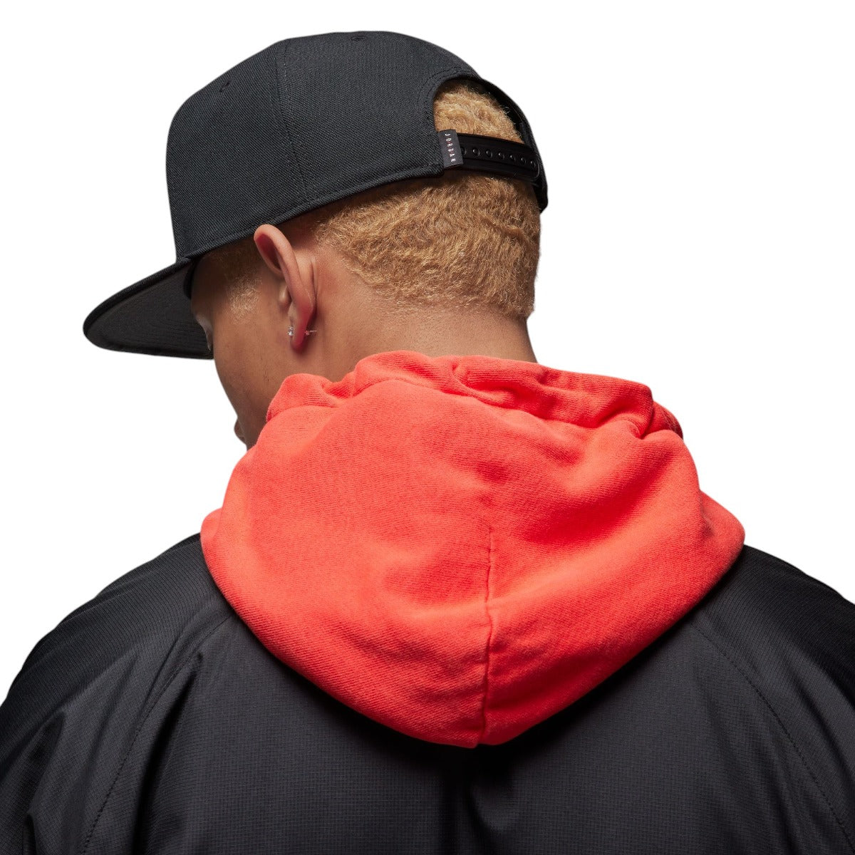 Jumpman Pro Adjustable Cap