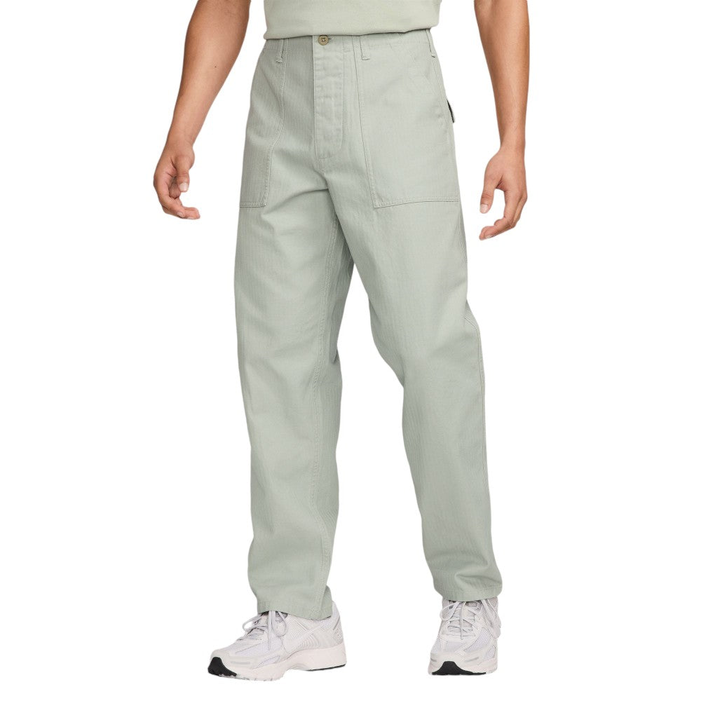 M Nl Fatigue Pant