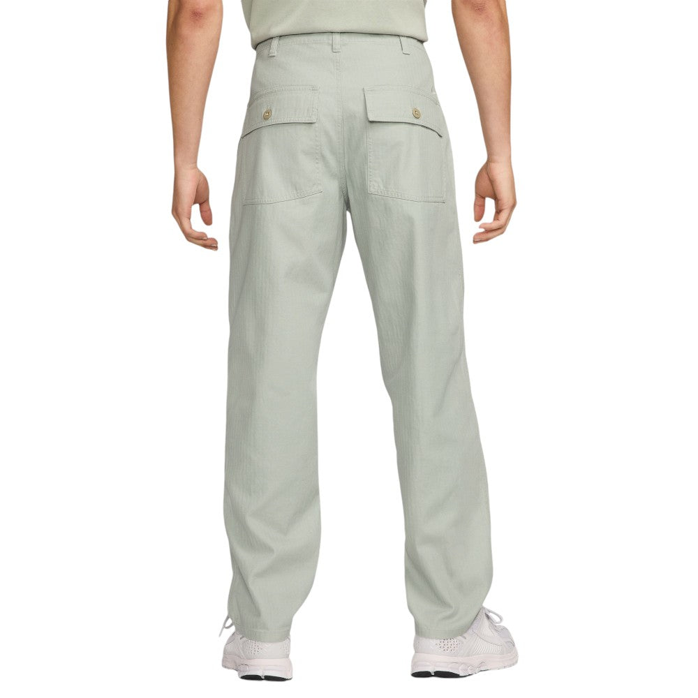 M Nl Fatigue Pant
