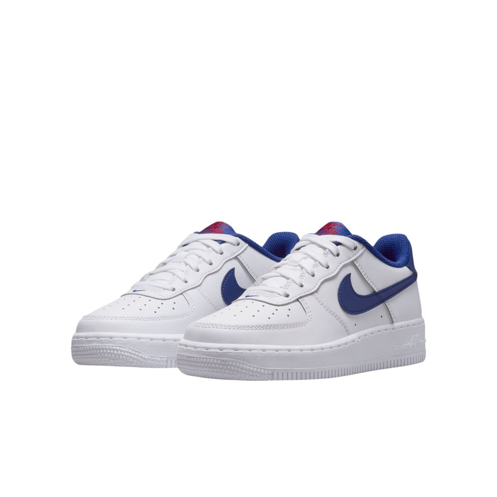 Air Force 1 (gs)