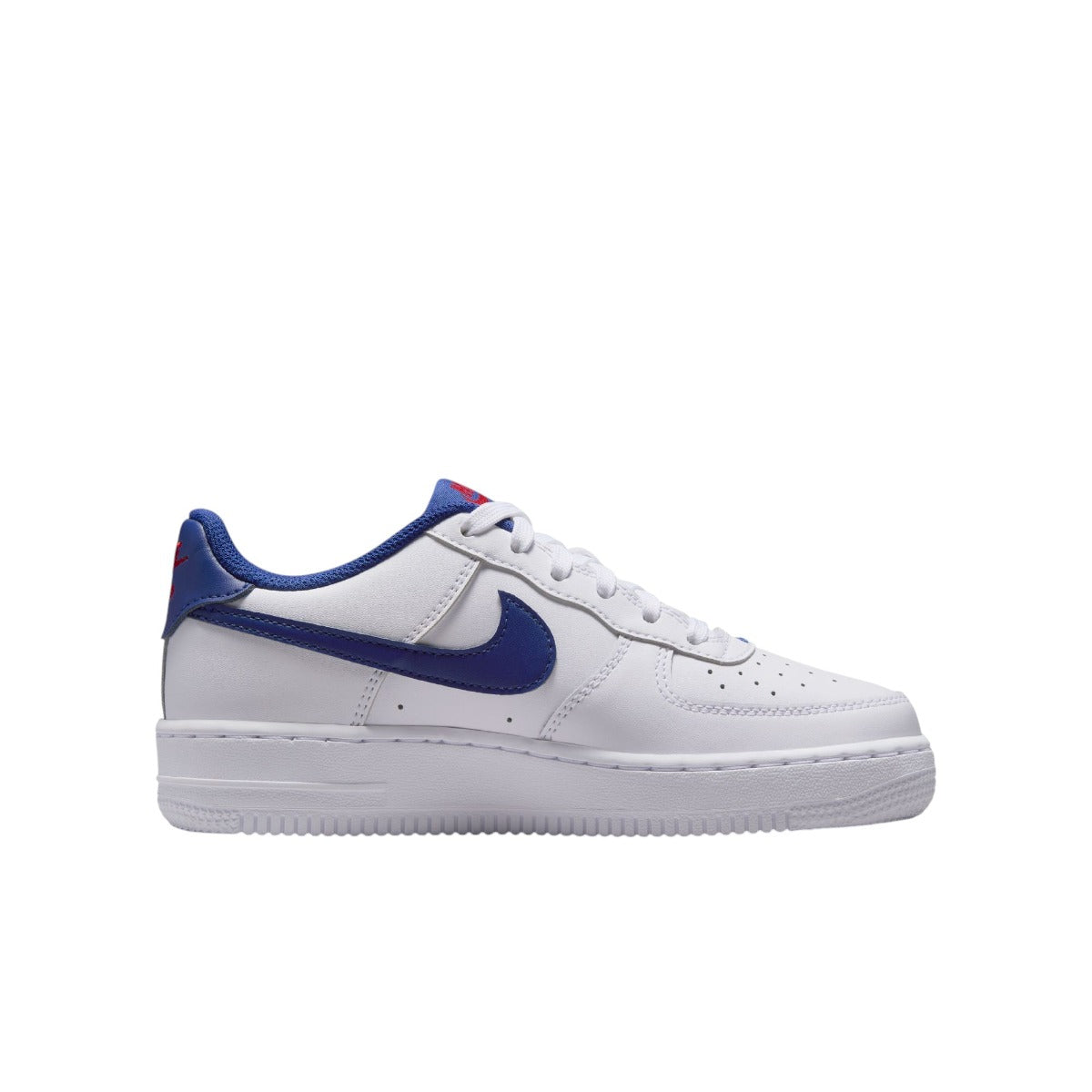 Air Force 1 (gs)