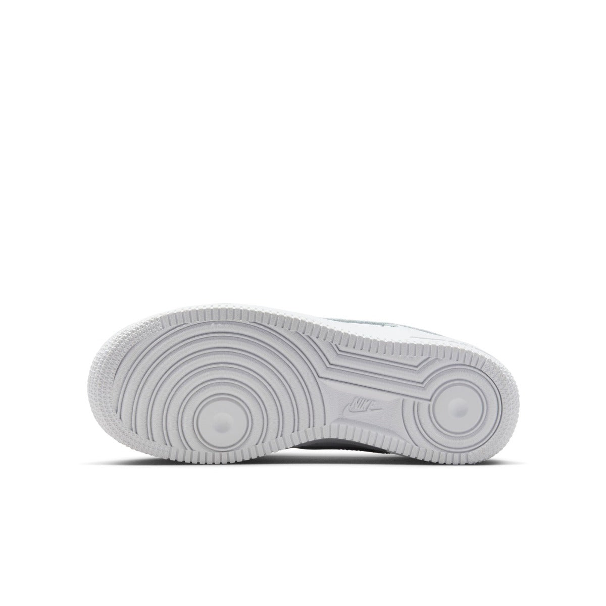 Air Force 1 Le Triple White (gs)