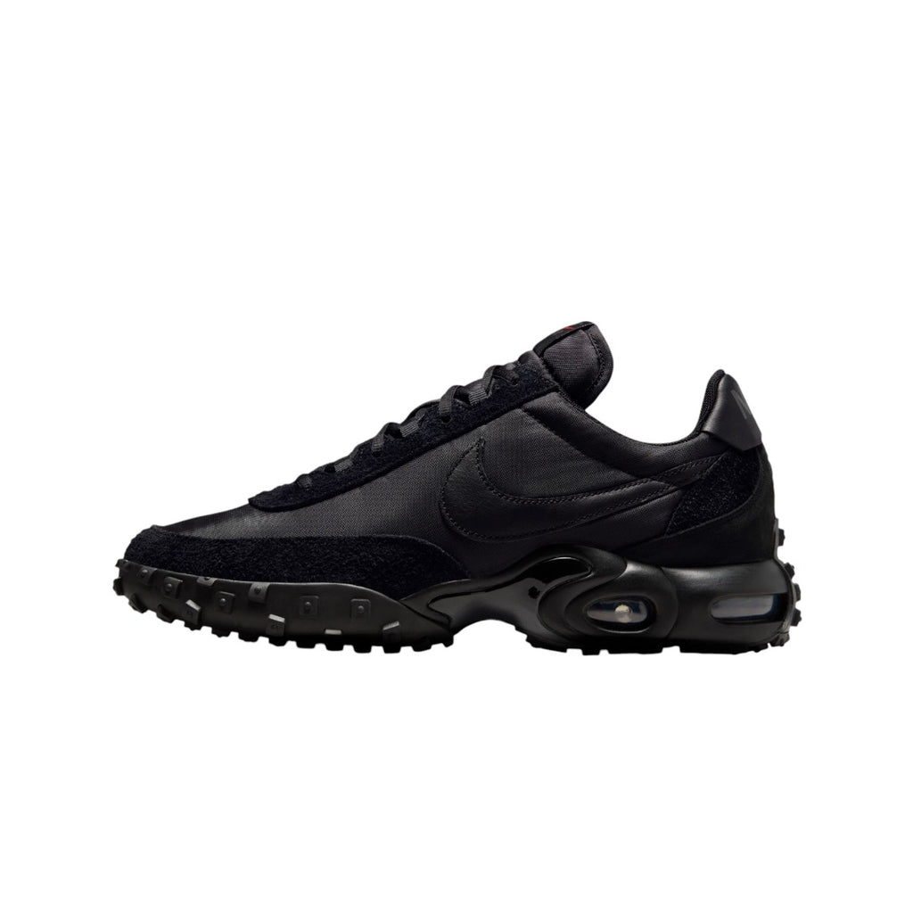 Air Max Waffle Racer Sp Black Anthracite