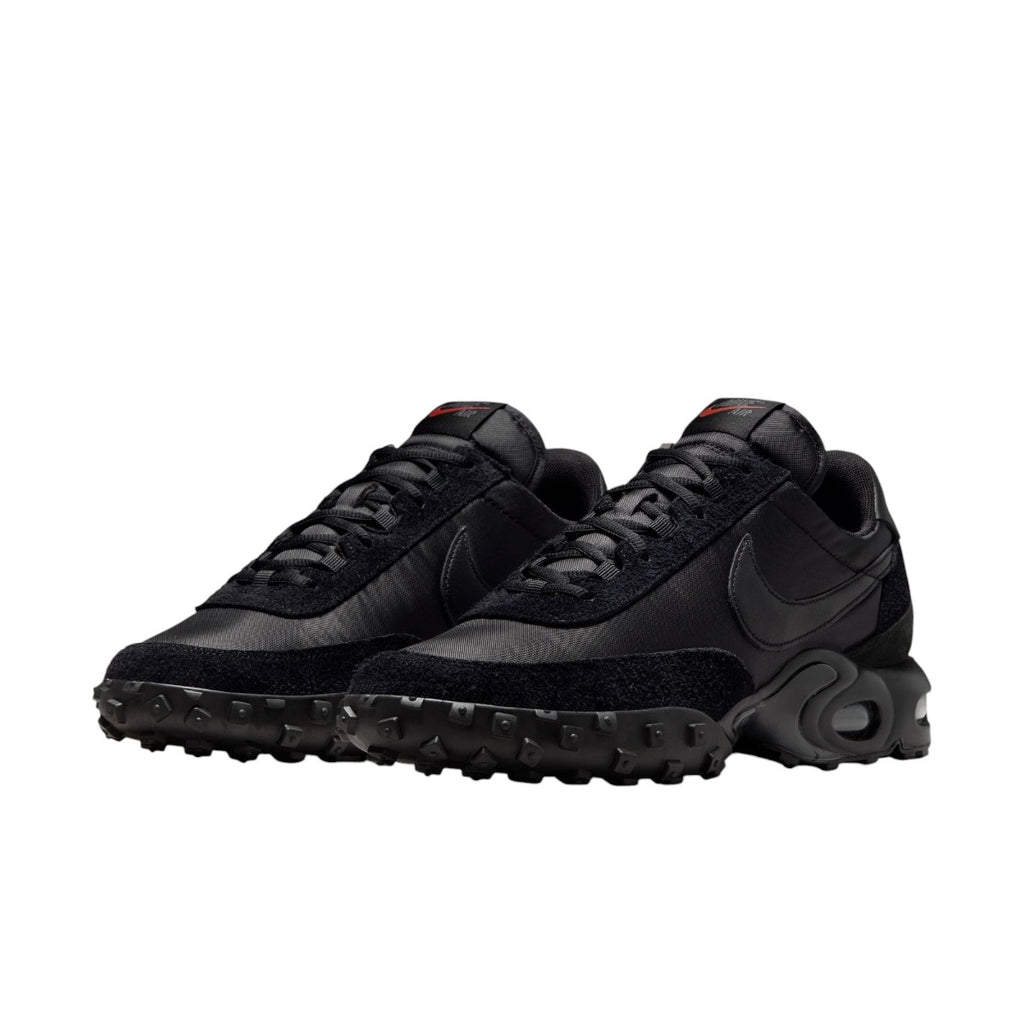 Air Max Waffle Racer Sp Black Anthracite