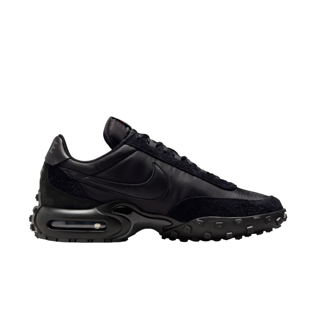Air Max Waffle Racer Sp Black Anthracite