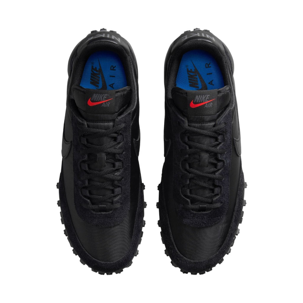 Air Max Waffle Racer Sp Black Anthracite