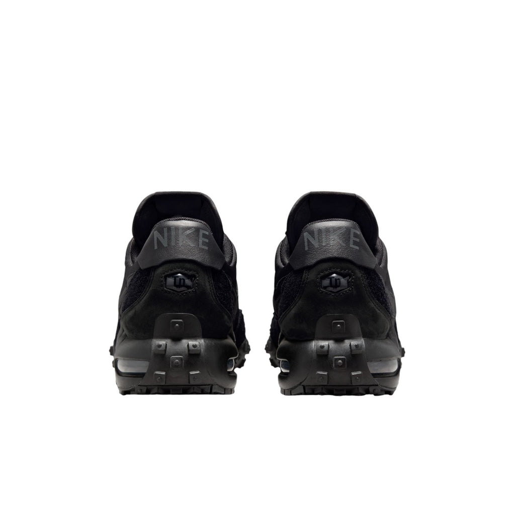 Air Max Waffle Racer Sp Black Anthracite