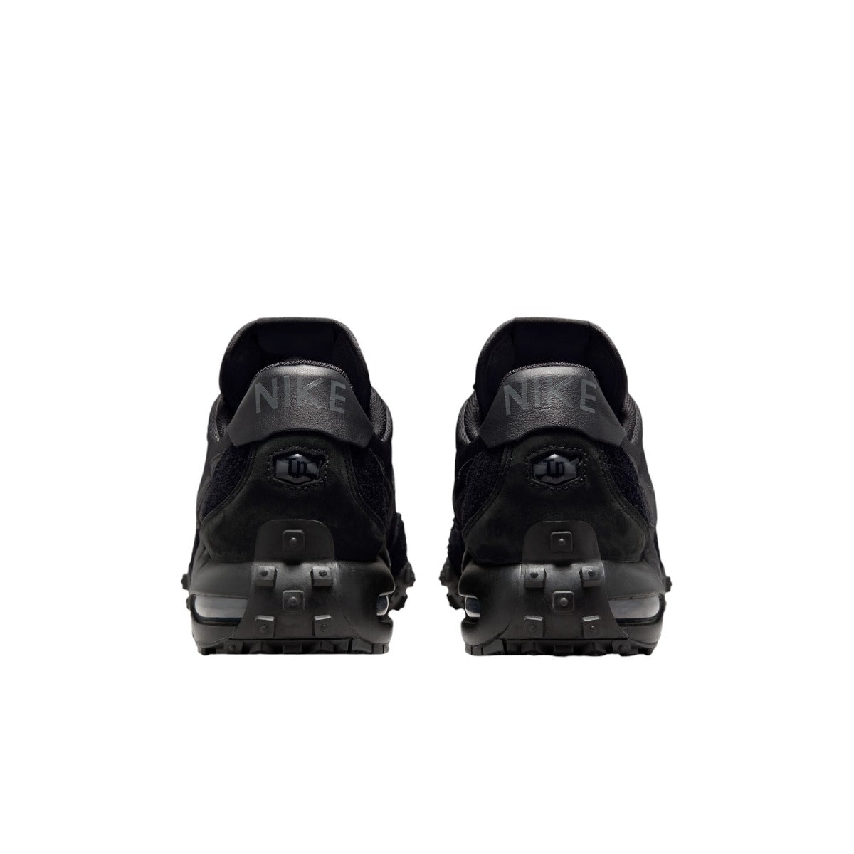 Air Max Waffle Racer Sp Black Anthracite