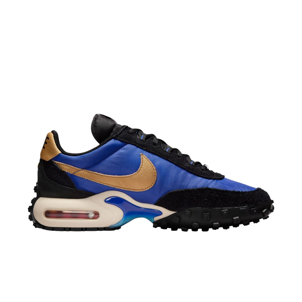 Air Max Waffle Sp Hyper Blu