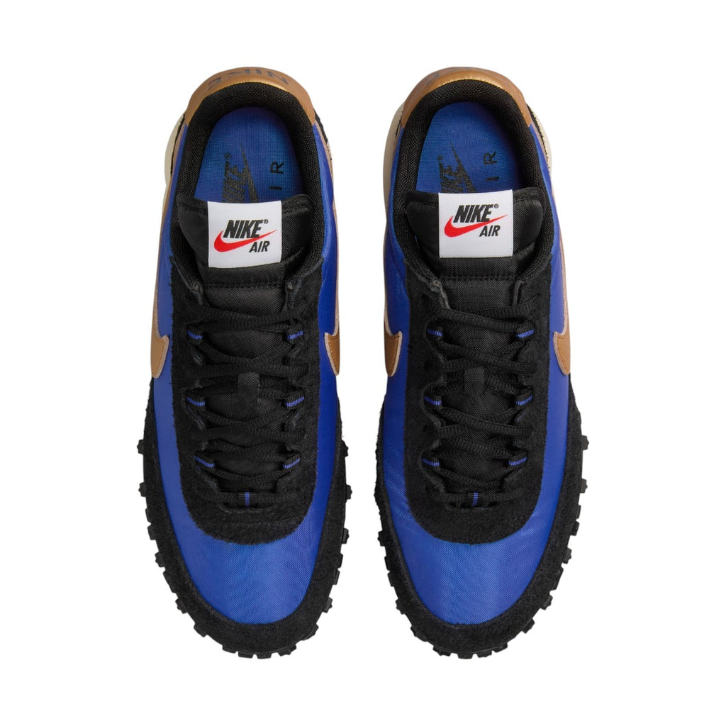 Air Max Waffle Sp Hyper Blu