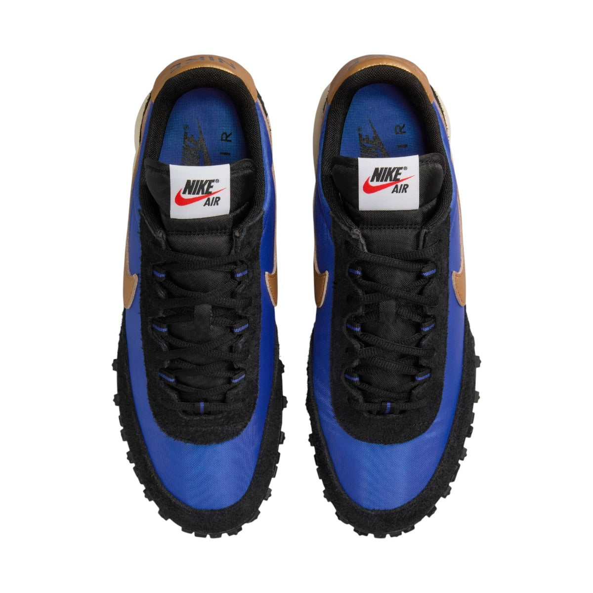 Air Max Waffle Sp Hyper Blu