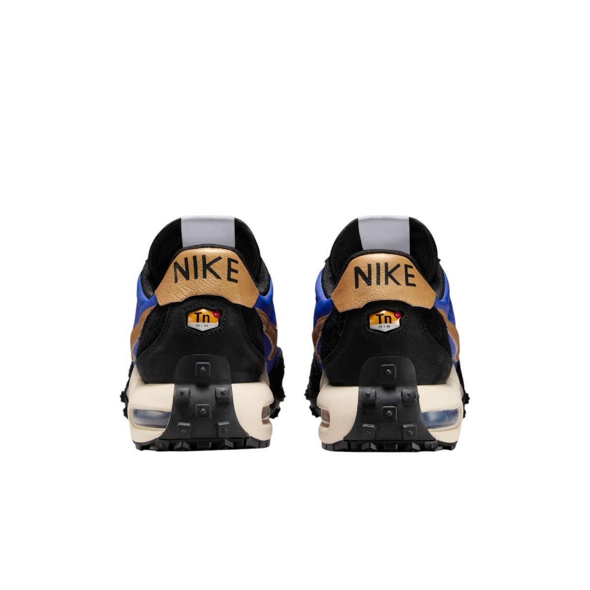 Air Max Waffle Sp Hyper Blu