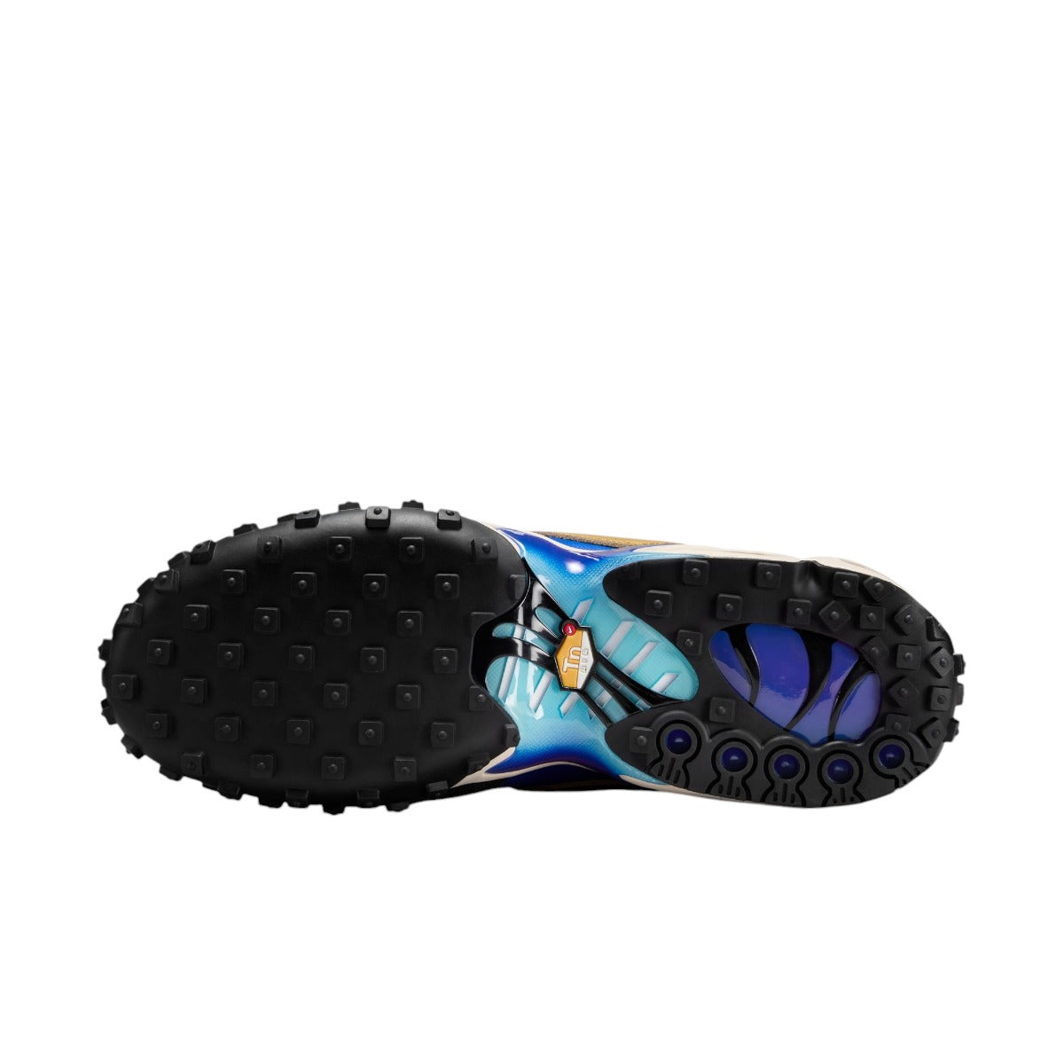 Air Max Waffle Sp Hyper Blu