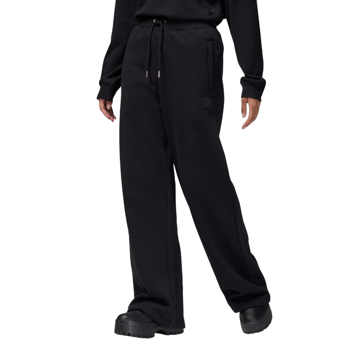 Flight Fleece Openhe  Pant