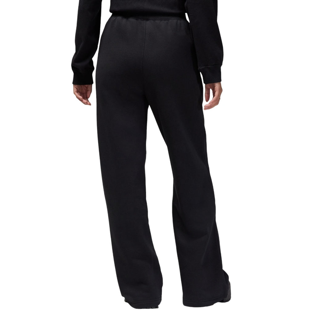 Flight Fleece Openhe  Pant