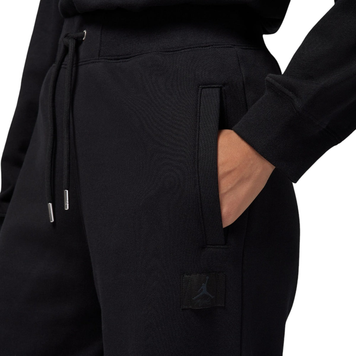 Flight Fleece Openhe  Pant