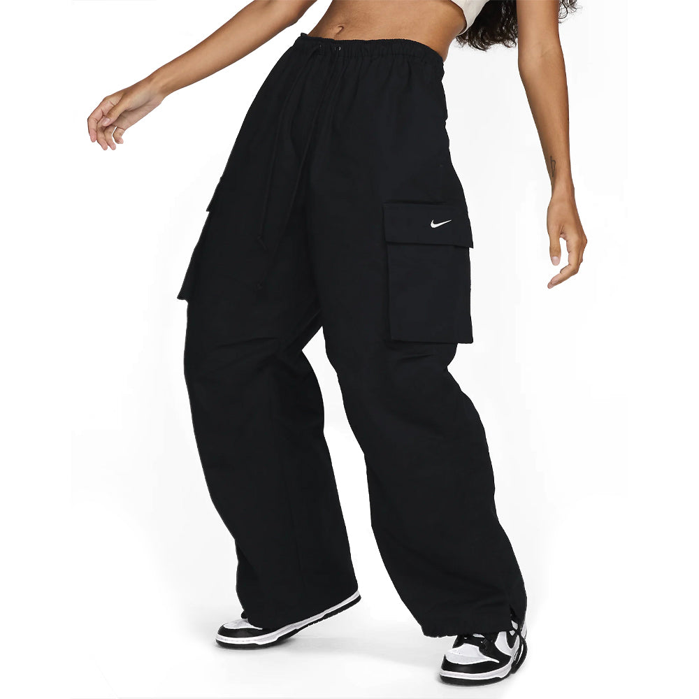 Sportswear Dance Cargo Pant