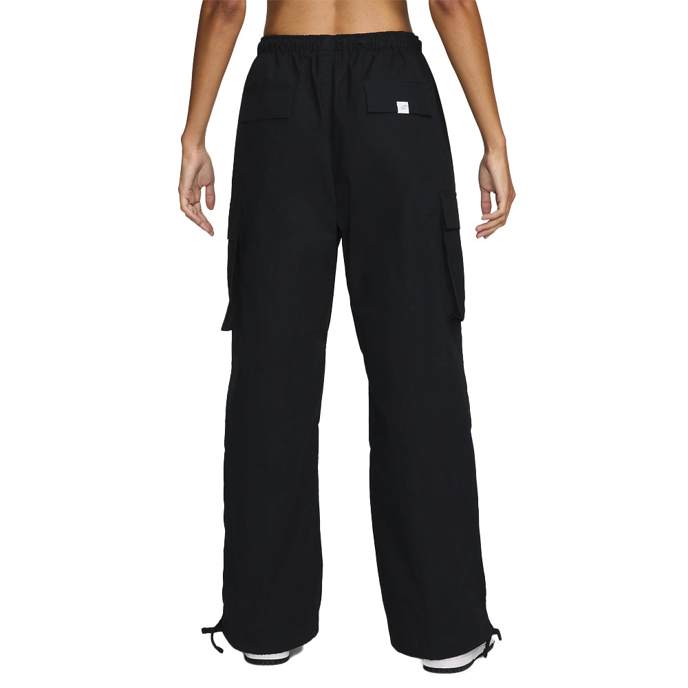 Sportswear Dance Cargo Pant