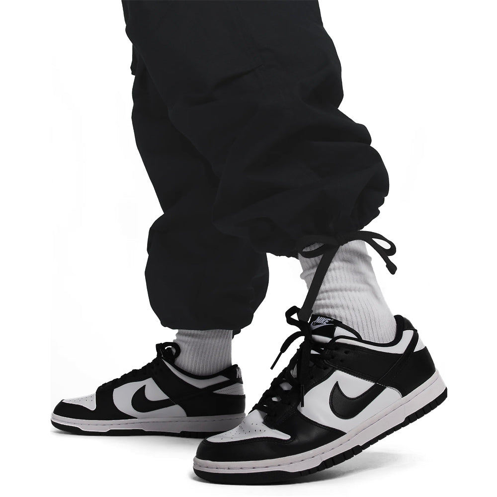 Sportswear Dance Cargo Pant