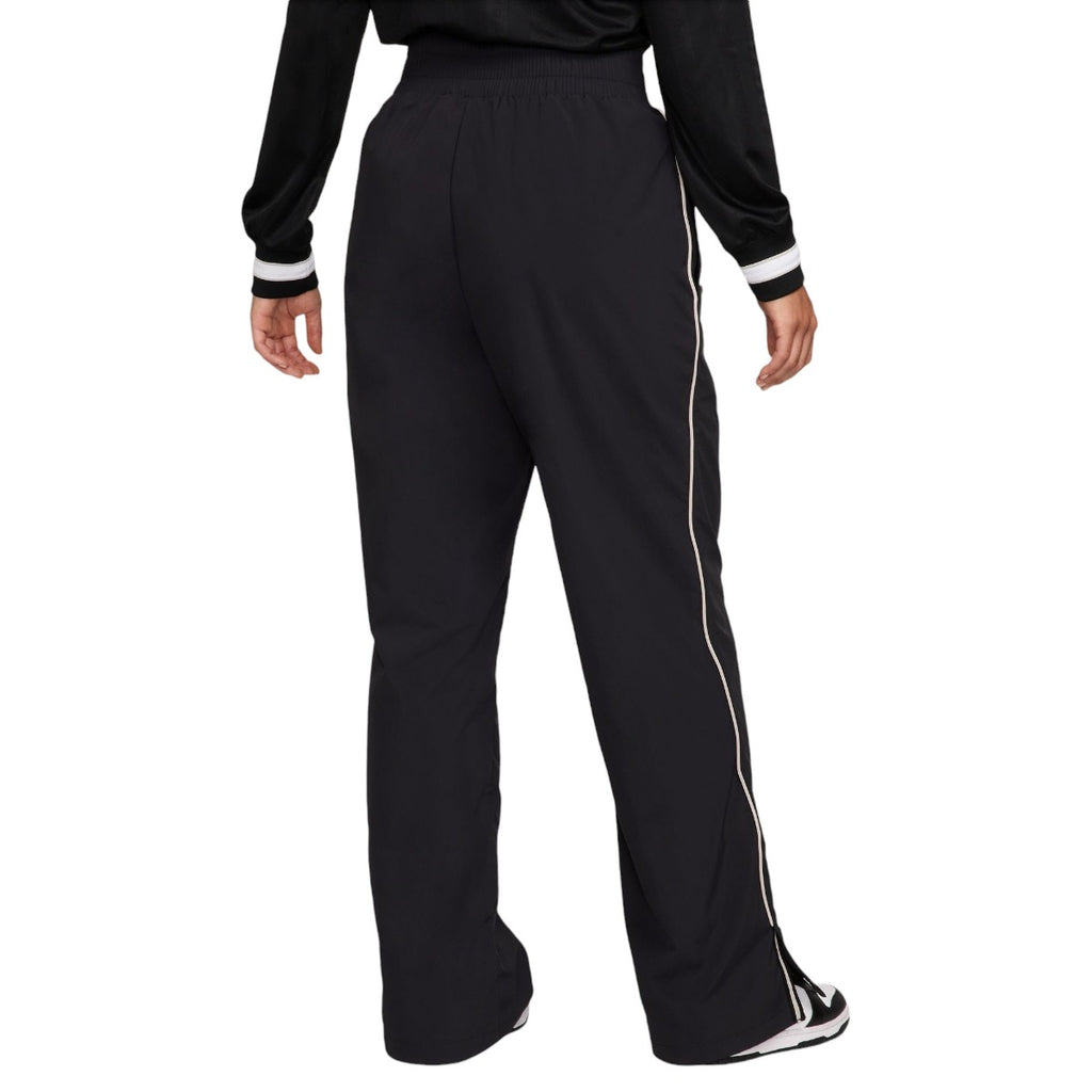 Sportswear Collection  idrise Repel Asy  etricalwaist Pant