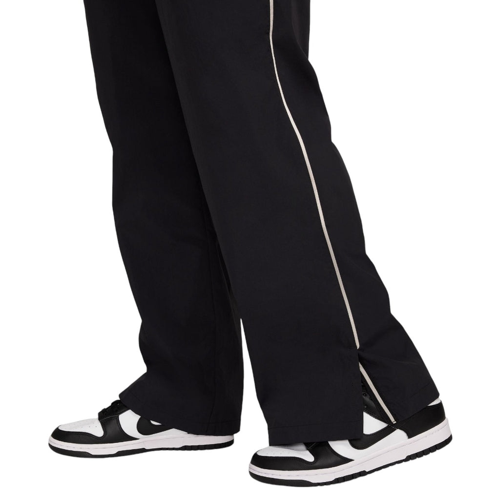 Sportswear Collection  idrise Repel Asy  etricalwaist Pant
