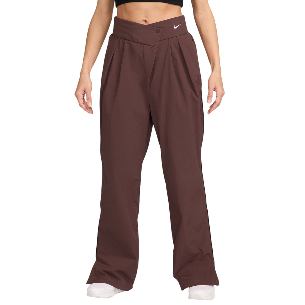 Sportswear Collection  idrise Repel Asy  etricalwaist Pant