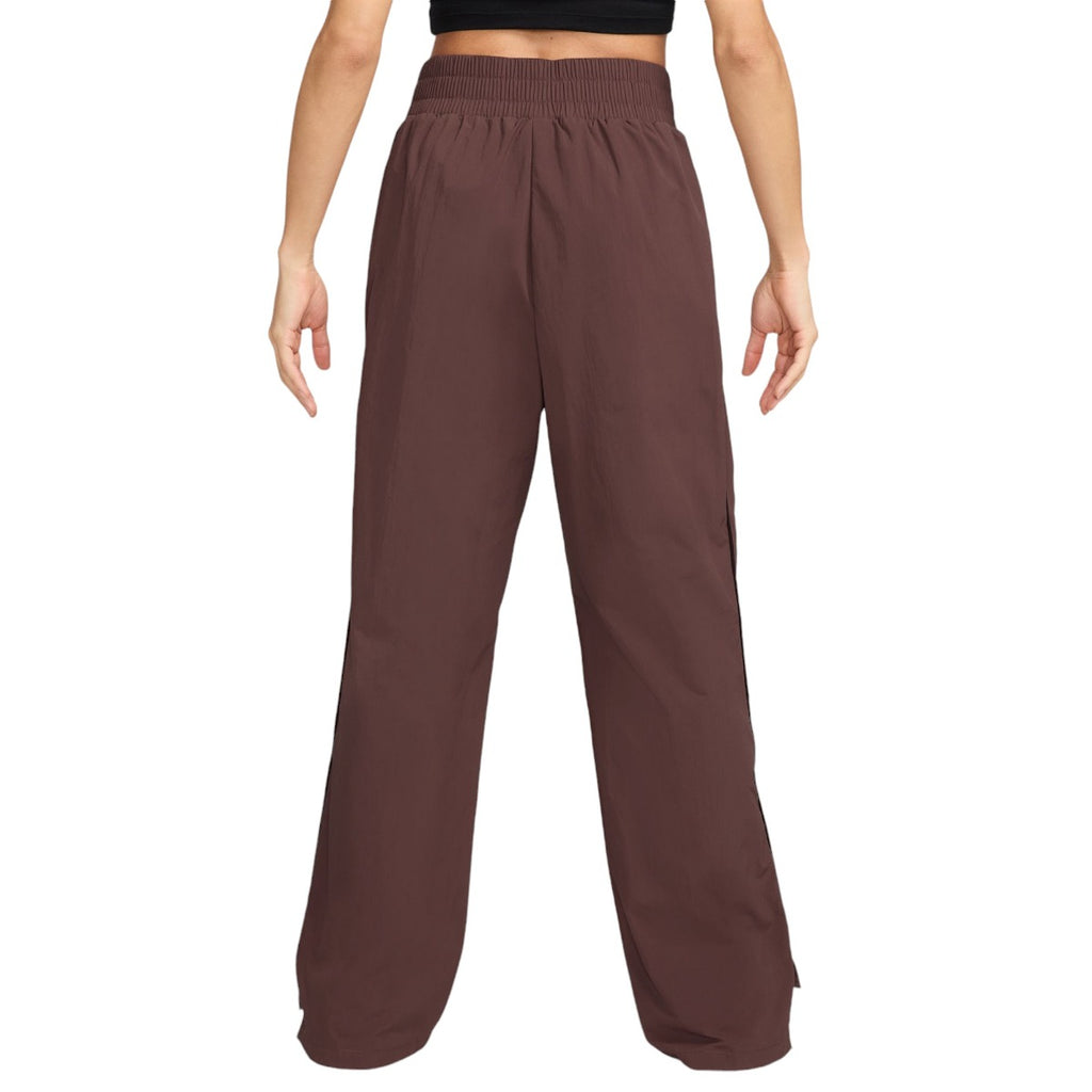 Sportswear Collection  idrise Repel Asy  etricalwaist Pant