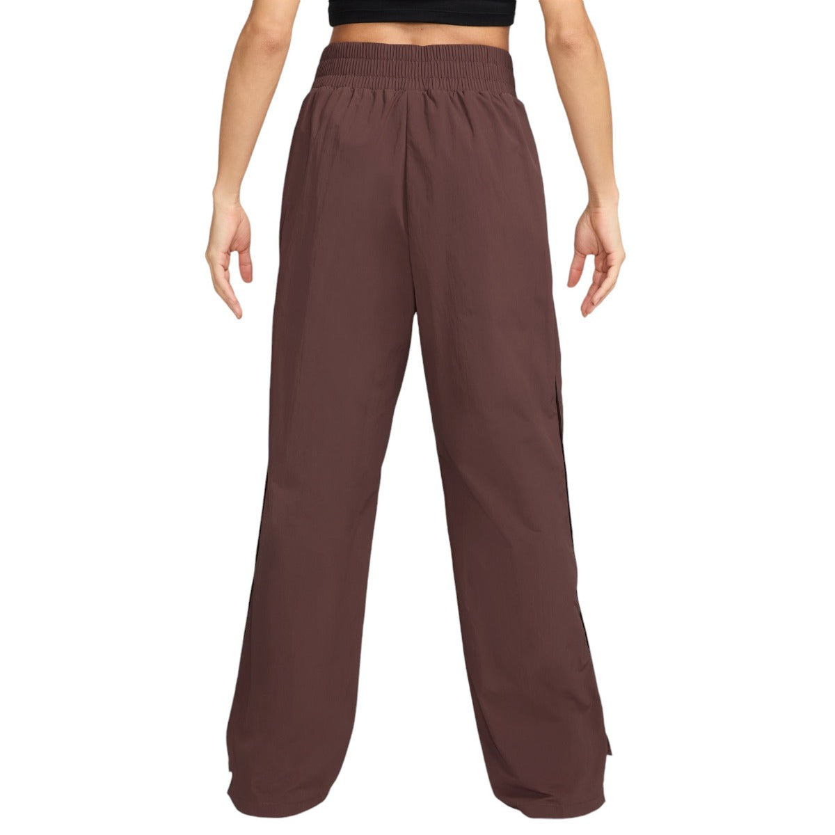 Sportswear Collection  idrise Repel Asy  etricalwaist Pant