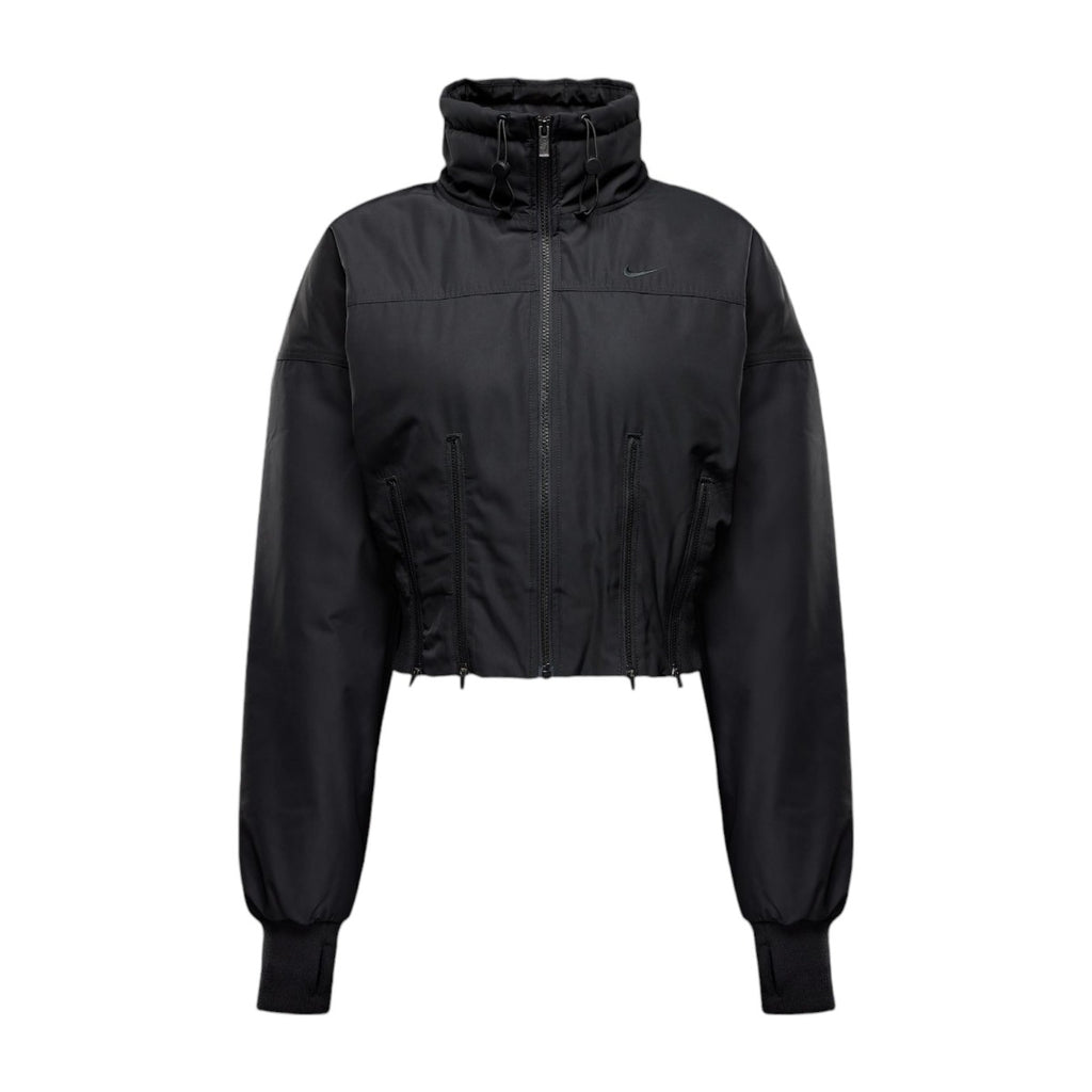 Sportswear Collection Repel Fullzip Jacket