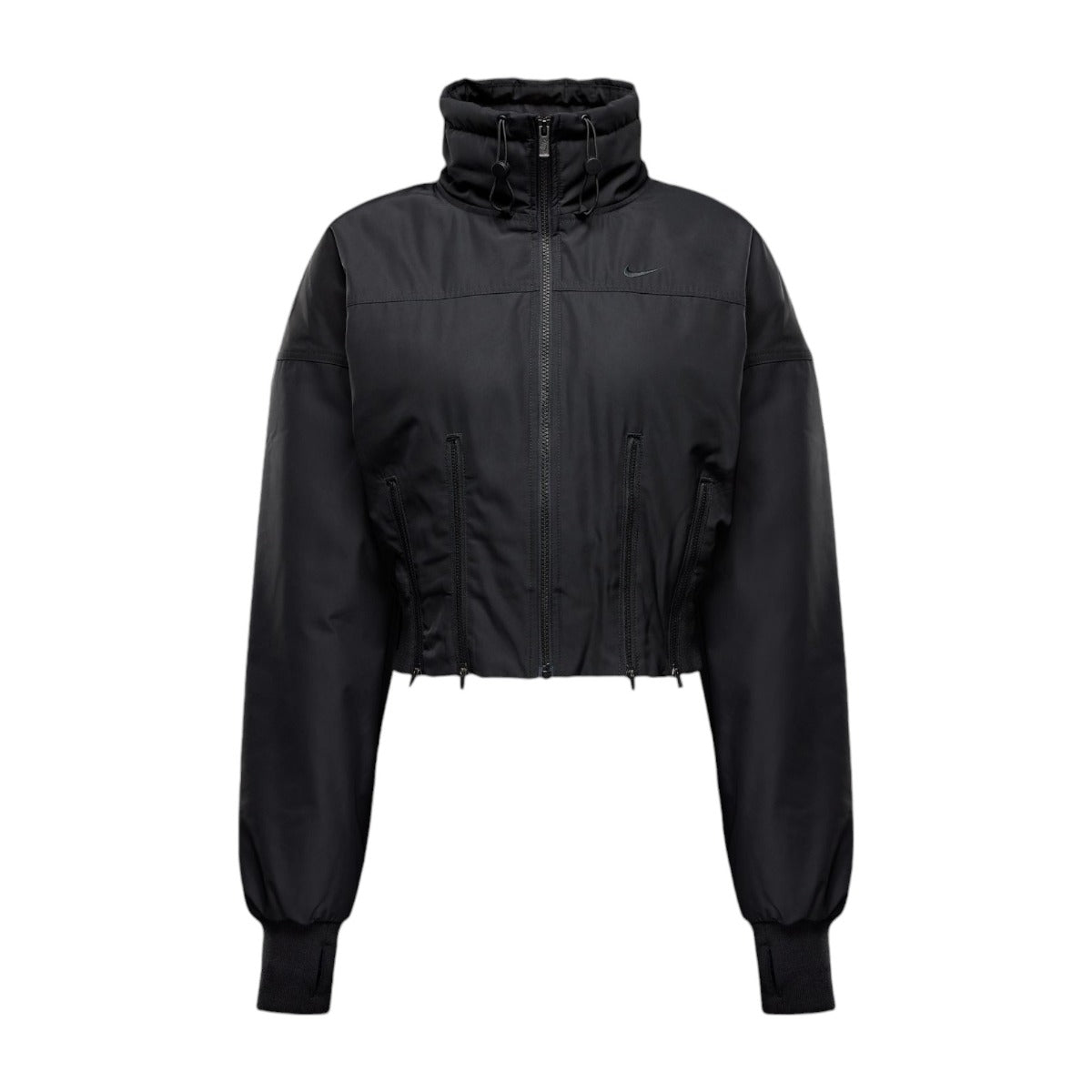 Sportswear Collection Repel Fullzip Jacket