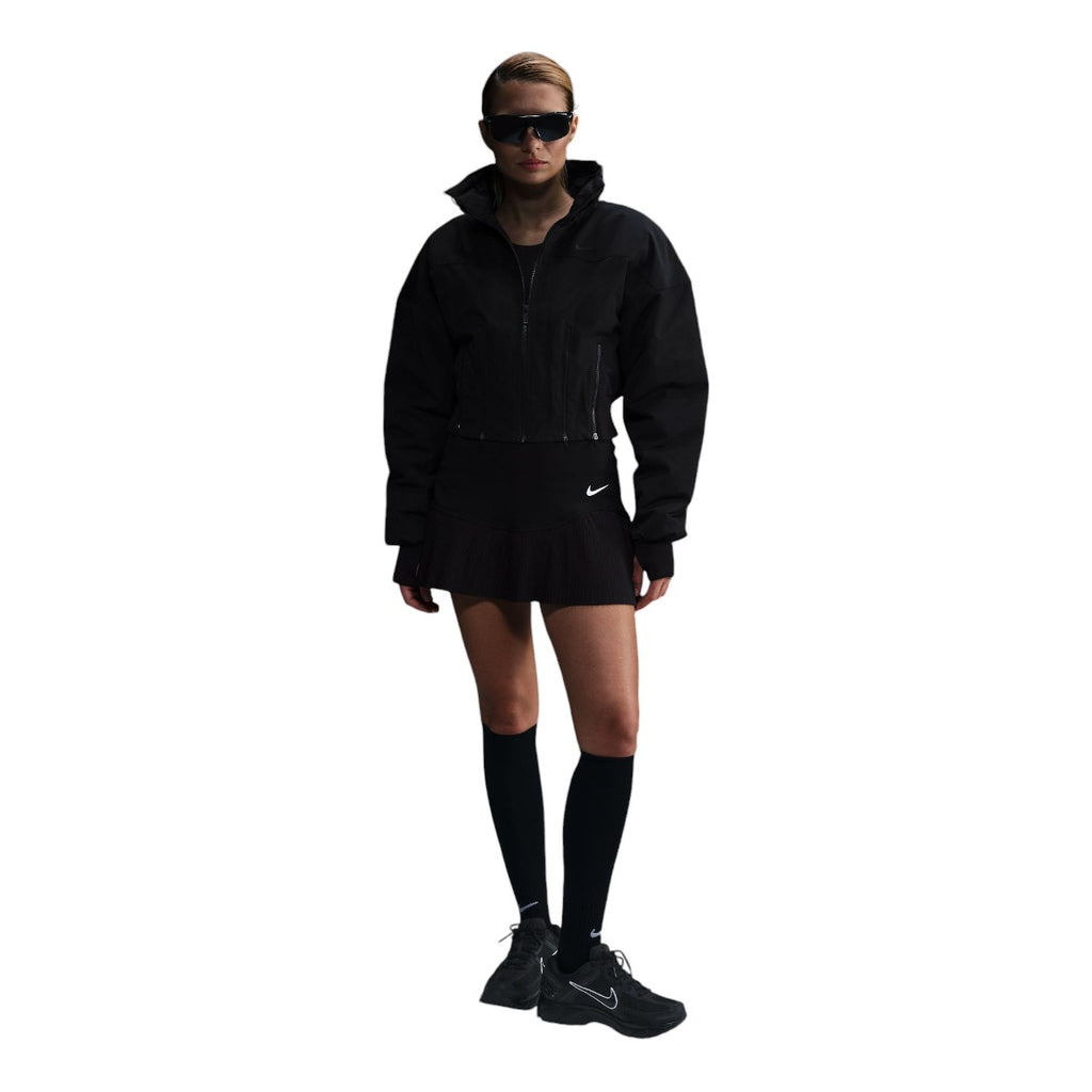 Sportswear Collection Repel Fullzip Jacket