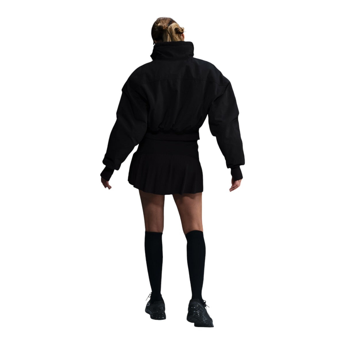 Sportswear Collection Repel Fullzip Jacket