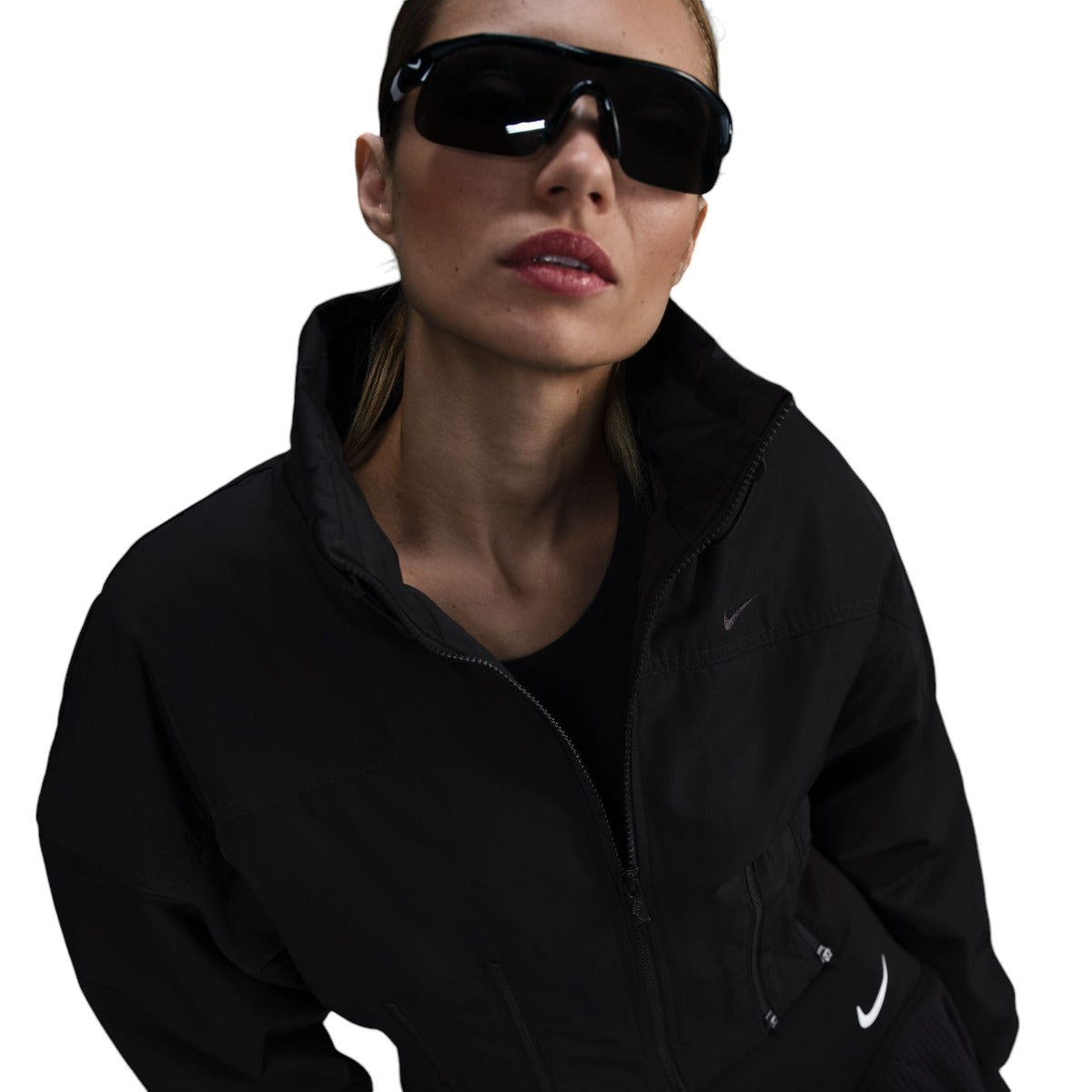 Sportswear Collection Repel Fullzip Jacket