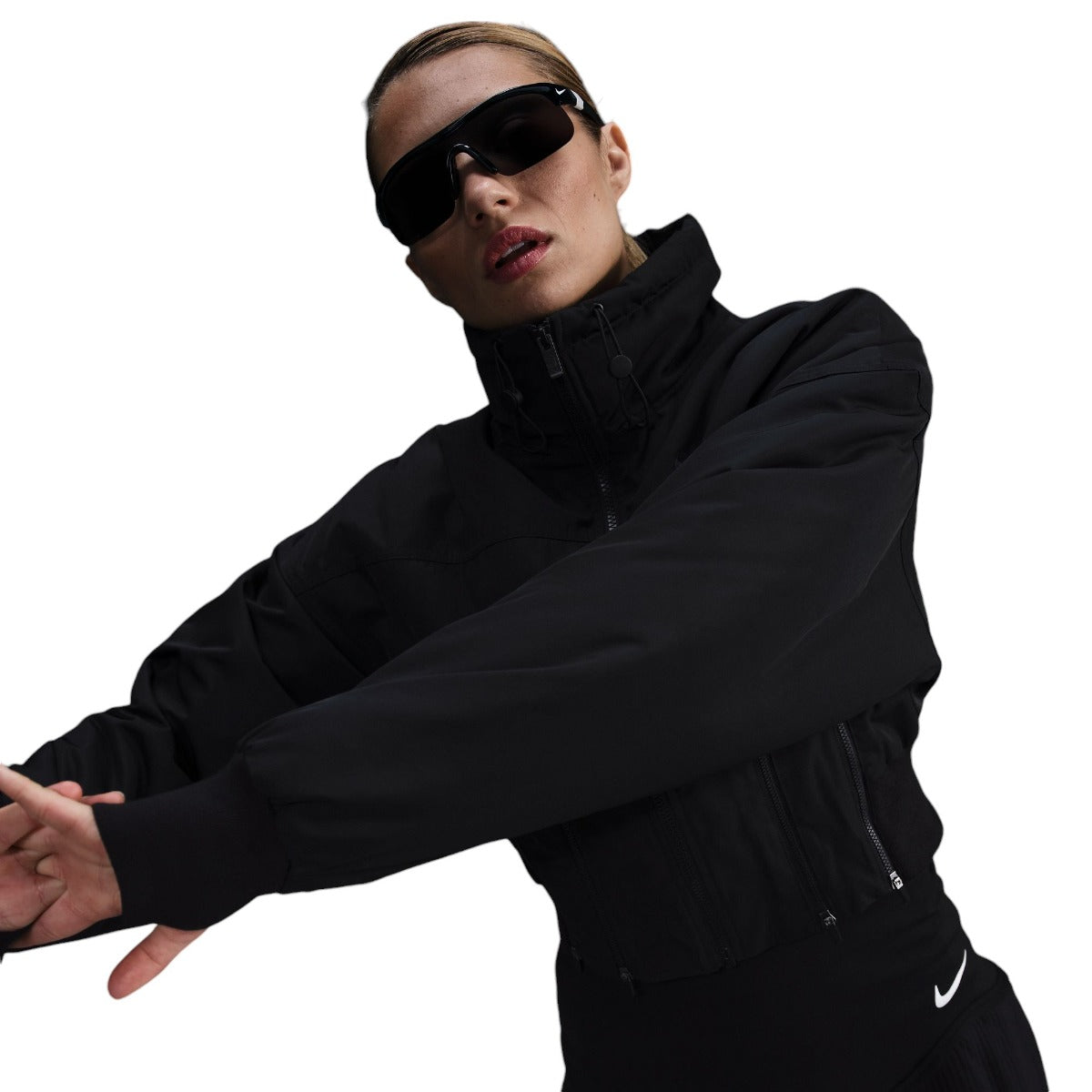 Sportswear Collection Repel Fullzip Jacket